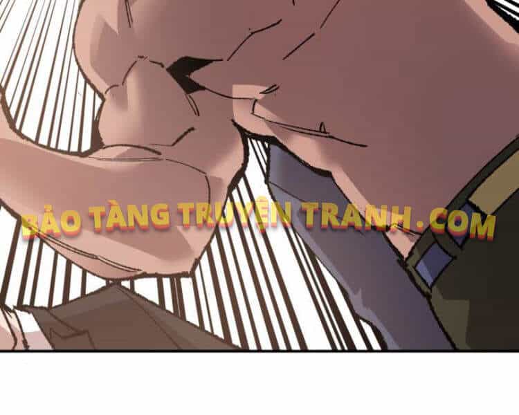 Phá Bỏ Giới Hạn - Chương 52.5 - ảnh 140