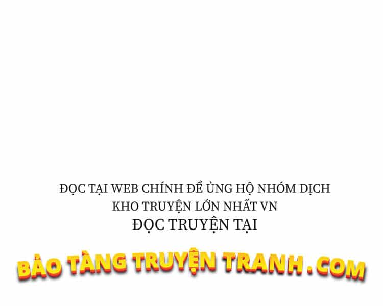 Phá Bỏ Giới Hạn - Chương 52.5 - ảnh 144