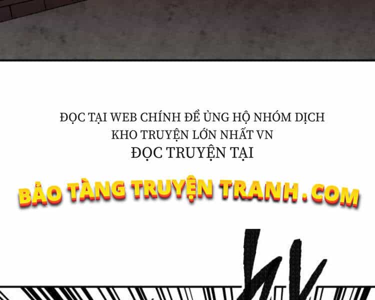 Phá Bỏ Giới Hạn - Chương 52.5 - ảnh 148