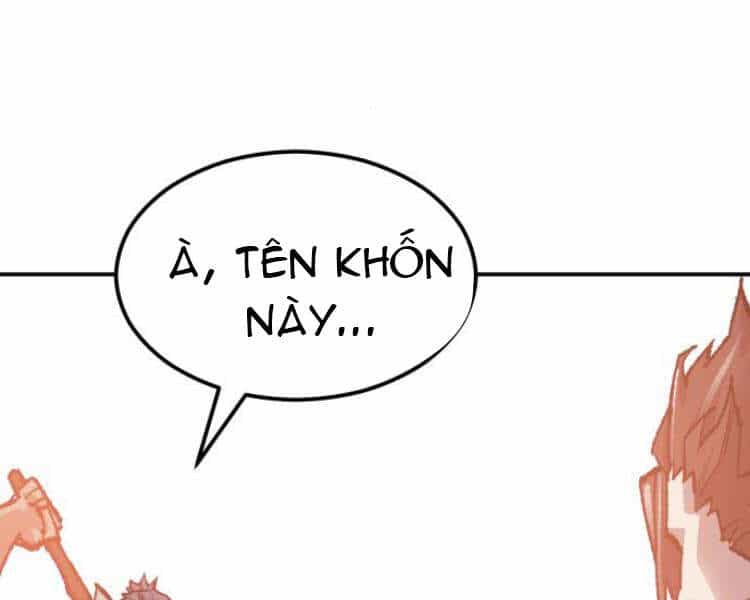 Phá Bỏ Giới Hạn - Chương 52.5 - ảnh 151