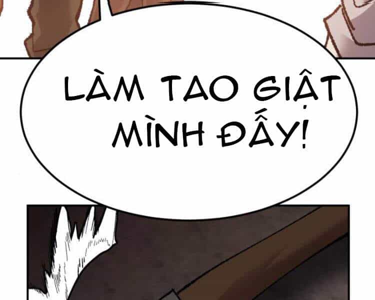 Phá Bỏ Giới Hạn - Chương 52.5 - ảnh 153