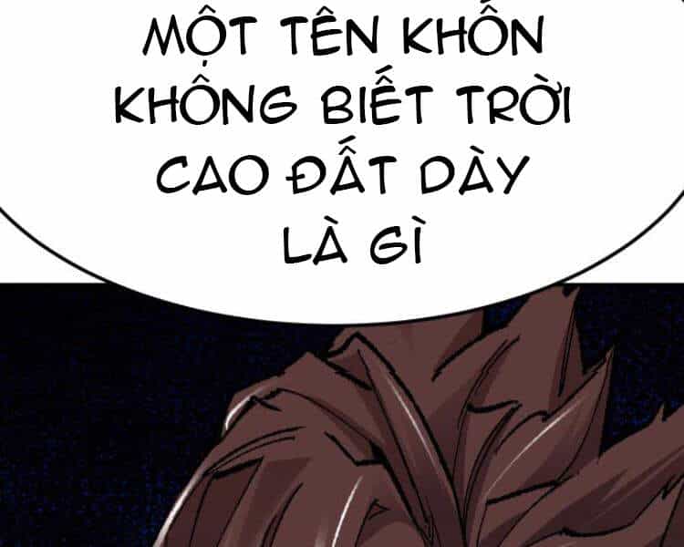 Phá Bỏ Giới Hạn - Chương 52.5 - ảnh 159