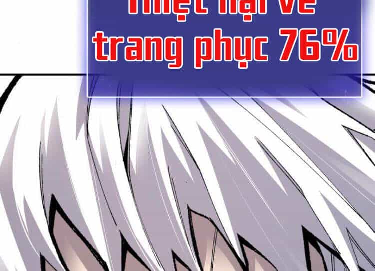 Phá Bỏ Giới Hạn - Chương 52.5 - ảnh 16