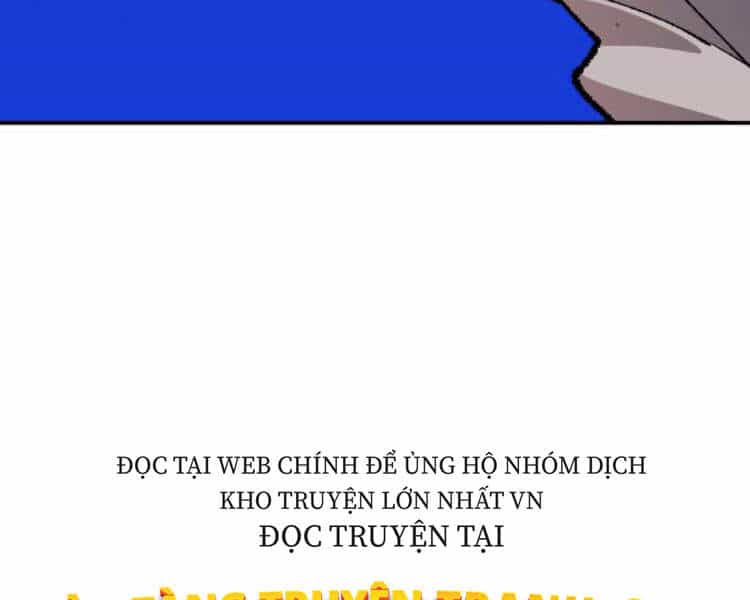 Phá Bỏ Giới Hạn - Chương 52.5 - ảnh 162
