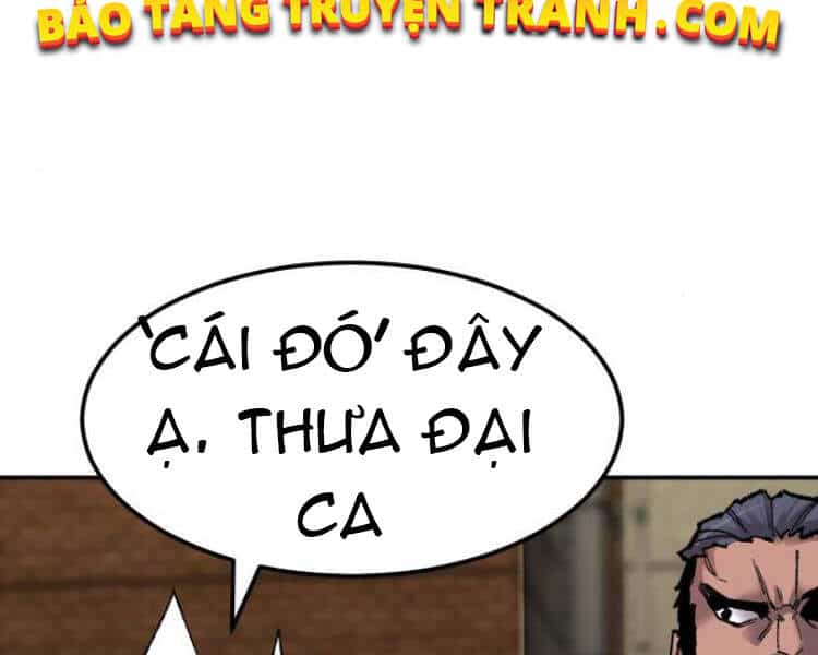 Phá Bỏ Giới Hạn - Chương 52.5 - ảnh 163