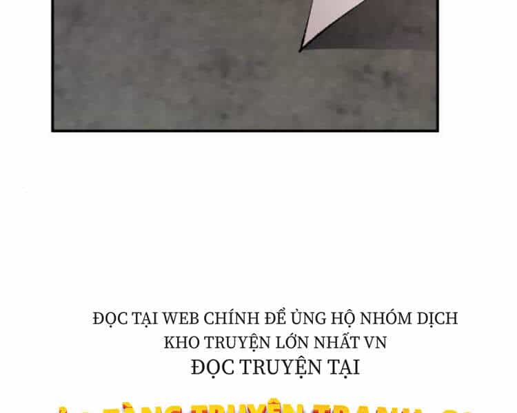 Phá Bỏ Giới Hạn - Chương 52.5 - ảnh 172