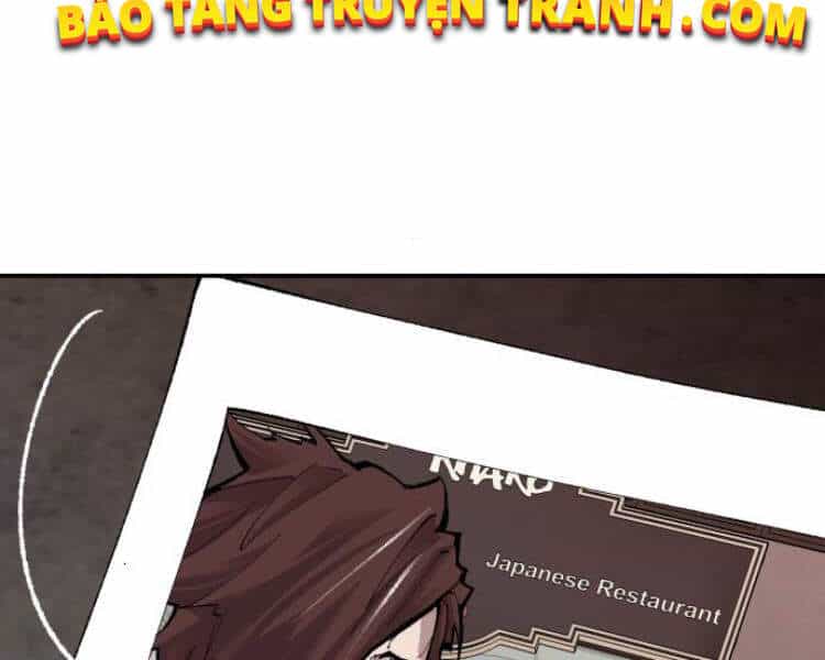 Phá Bỏ Giới Hạn - Chương 52.5 - ảnh 173