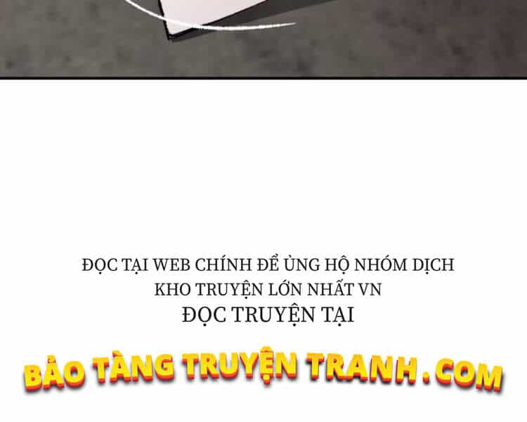 Phá Bỏ Giới Hạn - Chương 52.5 - ảnh 177