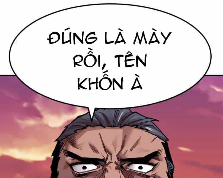 Phá Bỏ Giới Hạn - Chương 52.5 - ảnh 178