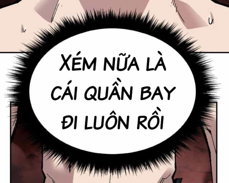 Phá Bỏ Giới Hạn - Chương 52.5 - ảnh 18