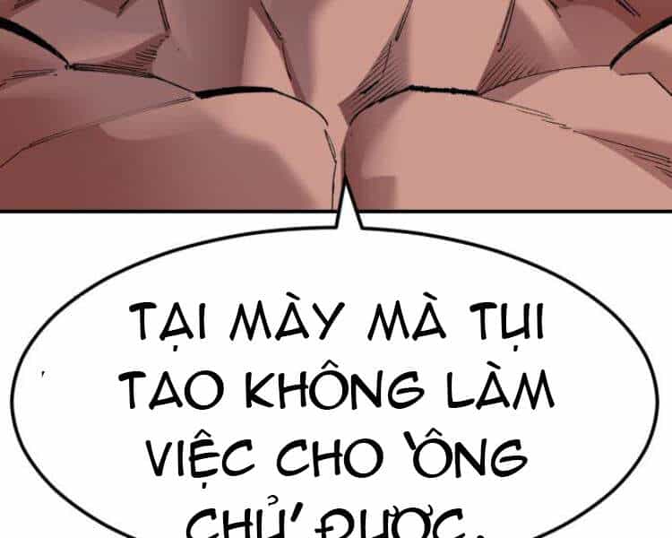 Phá Bỏ Giới Hạn - Chương 52.5 - ảnh 180