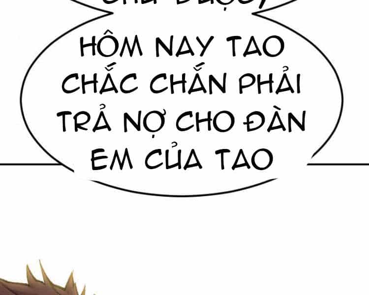 Phá Bỏ Giới Hạn - Chương 52.5 - ảnh 181