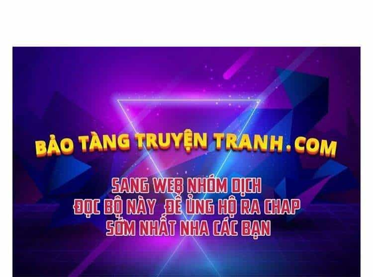 Phá Bỏ Giới Hạn - Chương 52.5 - ảnh 185