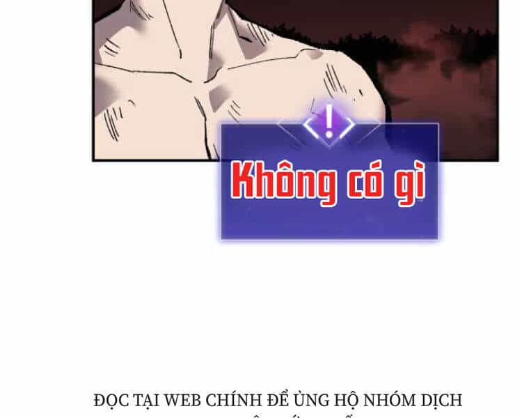 Phá Bỏ Giới Hạn - Chương 52.5 - ảnh 22