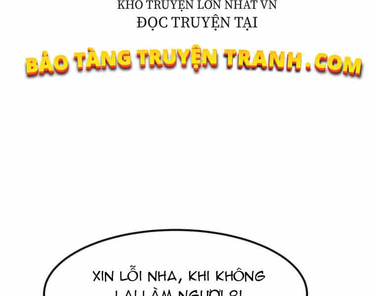 Phá Bỏ Giới Hạn - Chương 52.5 - ảnh 23