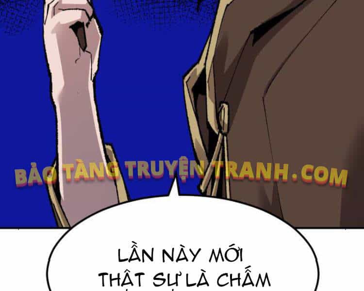Phá Bỏ Giới Hạn - Chương 52.5 - ảnh 25