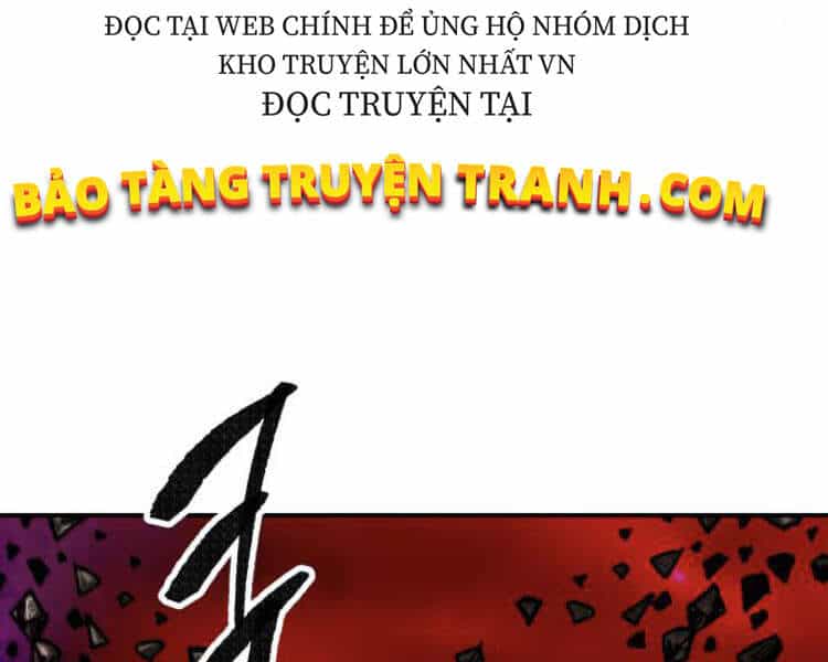 Phá Bỏ Giới Hạn - Chương 52.5 - ảnh 30
