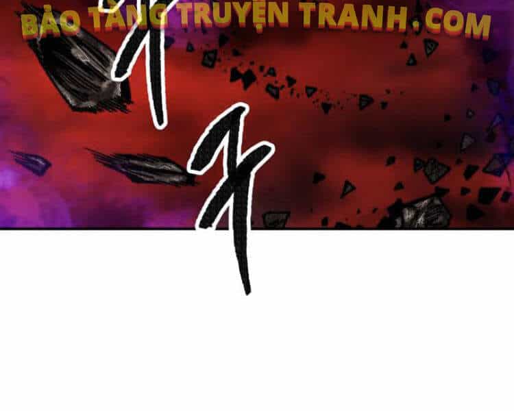 Phá Bỏ Giới Hạn - Chương 52.5 - ảnh 32