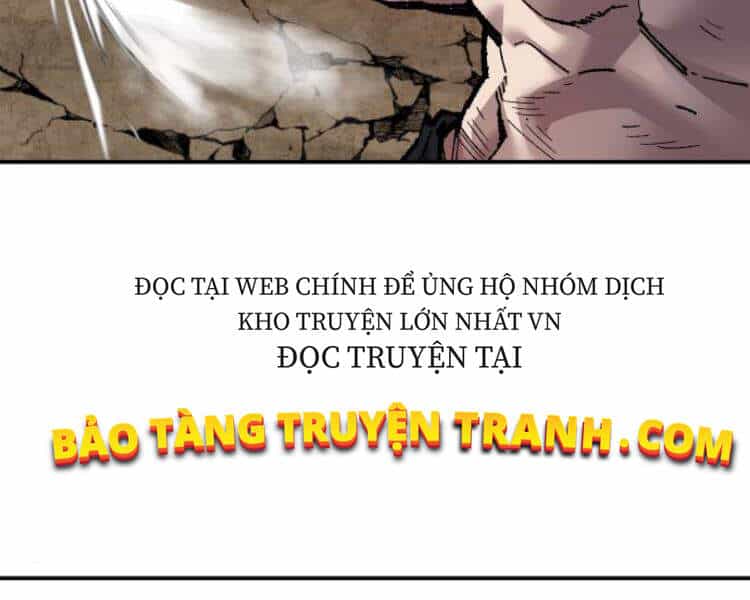 Phá Bỏ Giới Hạn - Chương 52.5 - ảnh 50