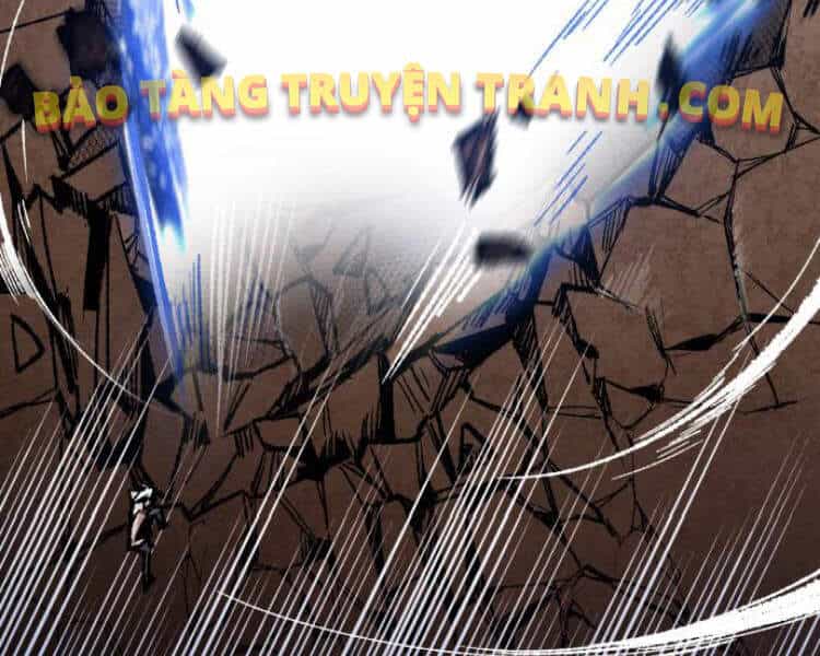 Phá Bỏ Giới Hạn - Chương 52.5 - ảnh 63