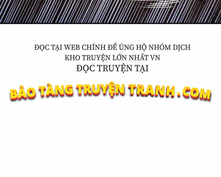 Phá Bỏ Giới Hạn - Chương 52.5 - ảnh 64