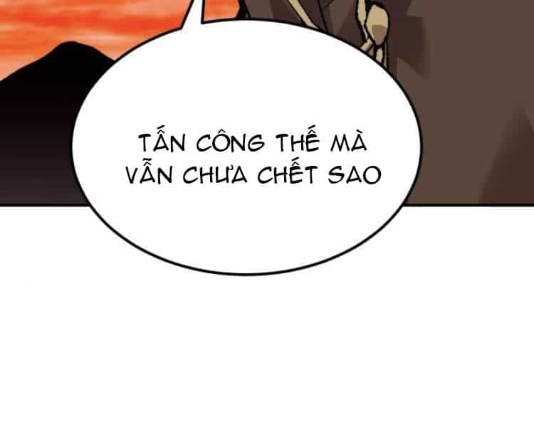 Phá Bỏ Giới Hạn - Chương 52.5 - ảnh 7