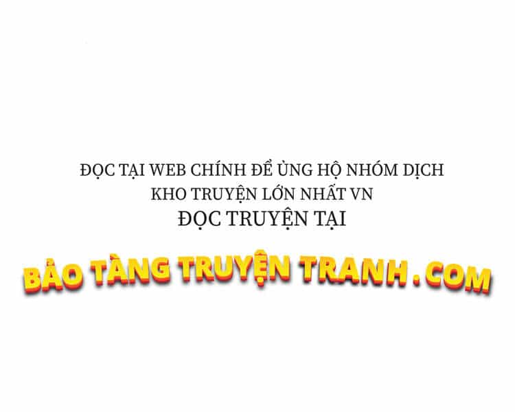 Phá Bỏ Giới Hạn - Chương 52.5 - ảnh 72
