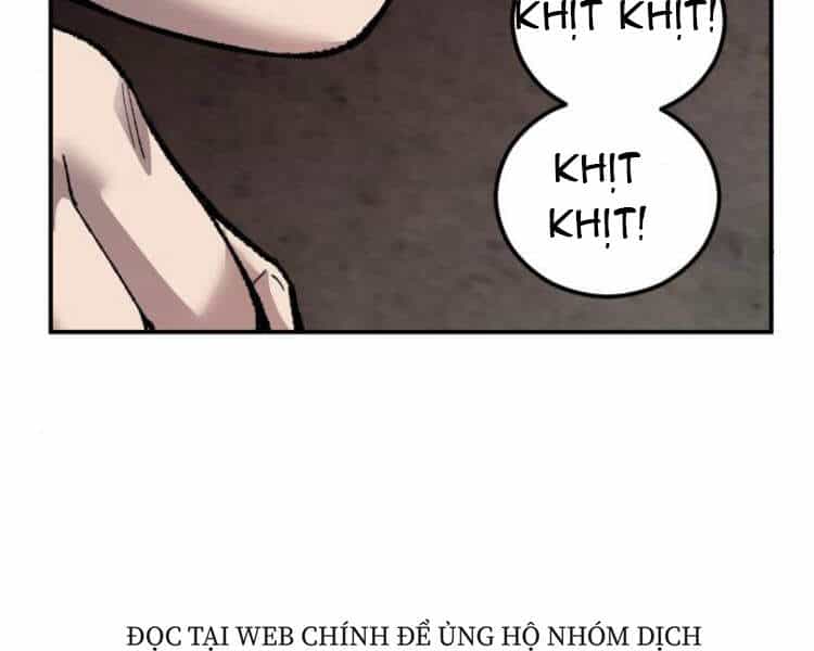 Phá Bỏ Giới Hạn - Chương 52.5 - ảnh 78