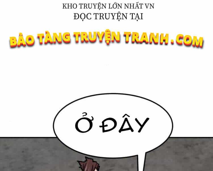 Phá Bỏ Giới Hạn - Chương 52.5 - ảnh 79