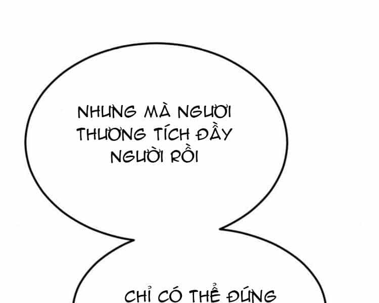 Phá Bỏ Giới Hạn - Chương 52.5 - ảnh 8
