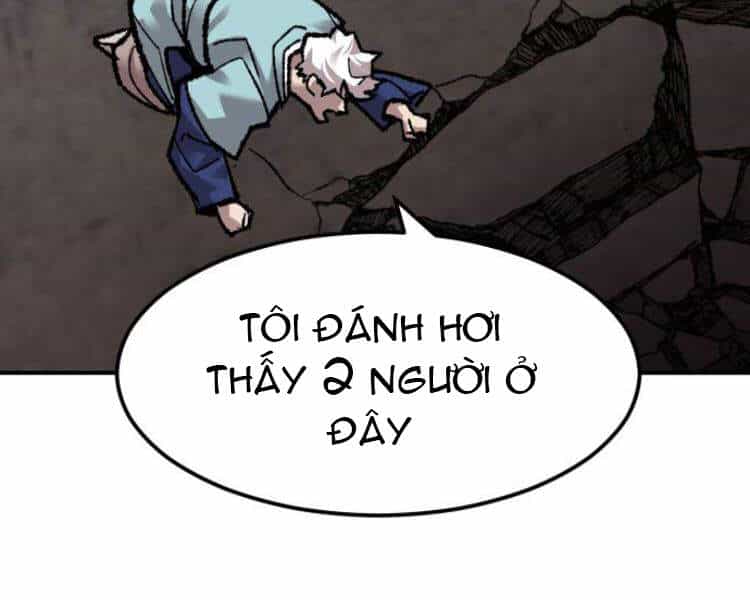 Phá Bỏ Giới Hạn - Chương 52.5 - ảnh 81