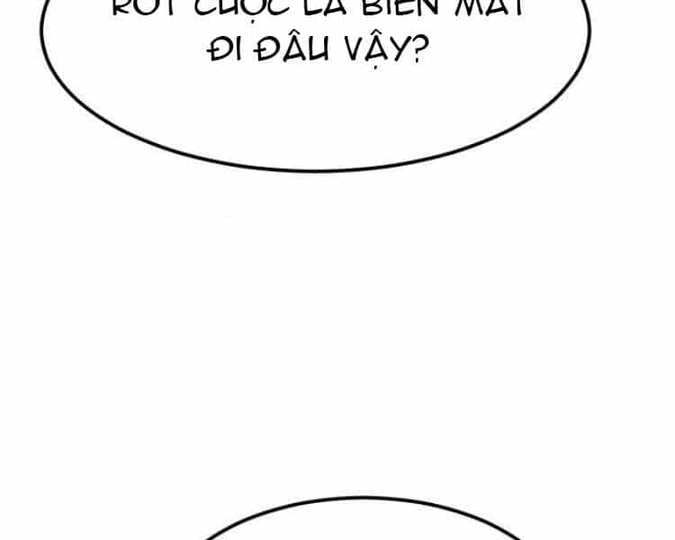 Phá Bỏ Giới Hạn - Chương 52.5 - ảnh 85