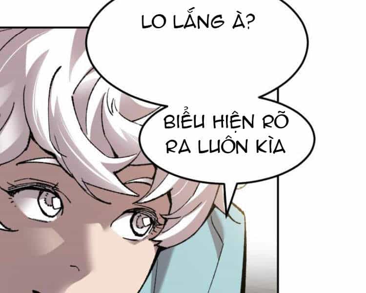 Phá Bỏ Giới Hạn - Chương 52.5 - ảnh 86