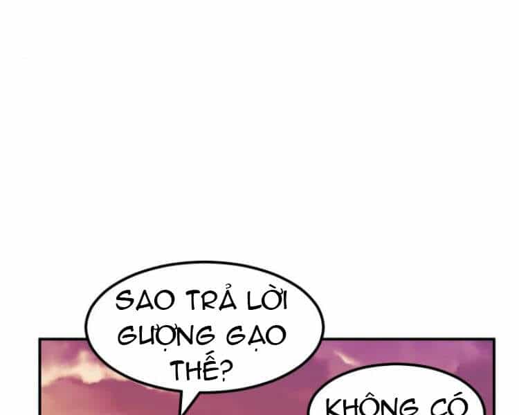 Phá Bỏ Giới Hạn - Chương 52.5 - ảnh 90