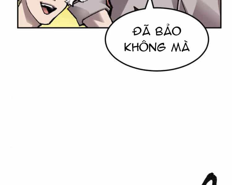 Phá Bỏ Giới Hạn - Chương 52.5 - ảnh 92