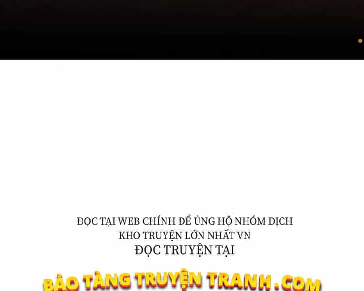 Phá Bỏ Giới Hạn - Chương 53 - ảnh 100