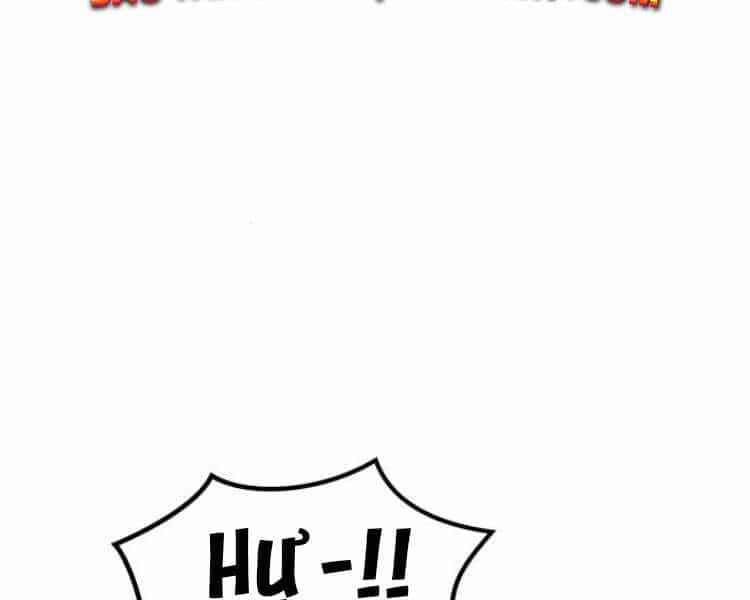 Phá Bỏ Giới Hạn - Chương 53 - ảnh 101