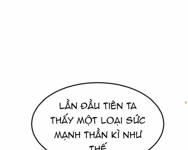 Phá Bỏ Giới Hạn - Chương 53 - ảnh 109
