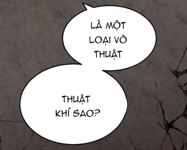 Phá Bỏ Giới Hạn - Chương 53 - ảnh 115