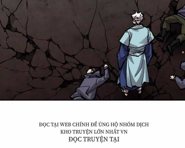 Phá Bỏ Giới Hạn - Chương 53 - ảnh 116