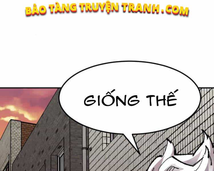 Phá Bỏ Giới Hạn - Chương 53 - ảnh 117