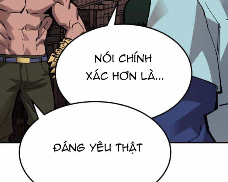 Phá Bỏ Giới Hạn - Chương 53 - ảnh 119