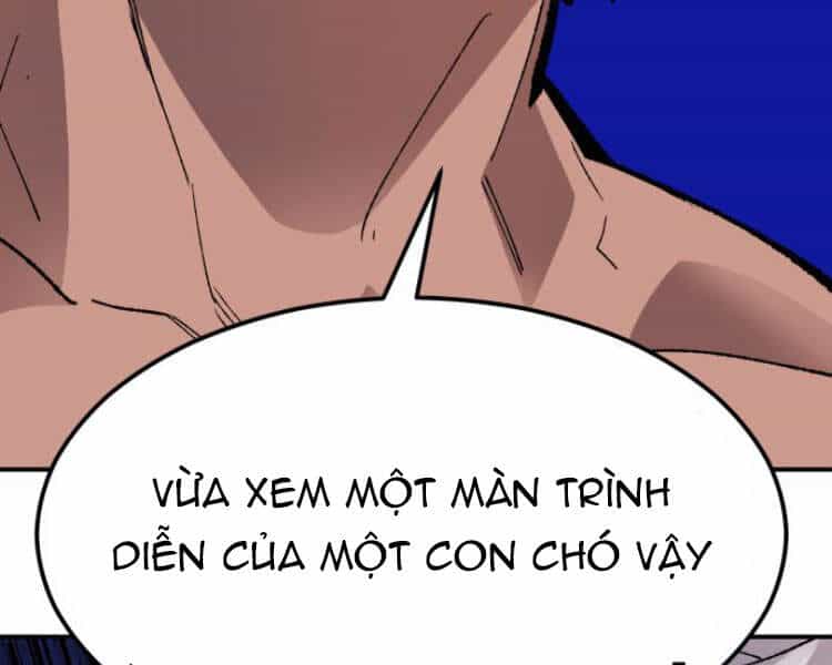 Phá Bỏ Giới Hạn - Chương 53 - ảnh 123