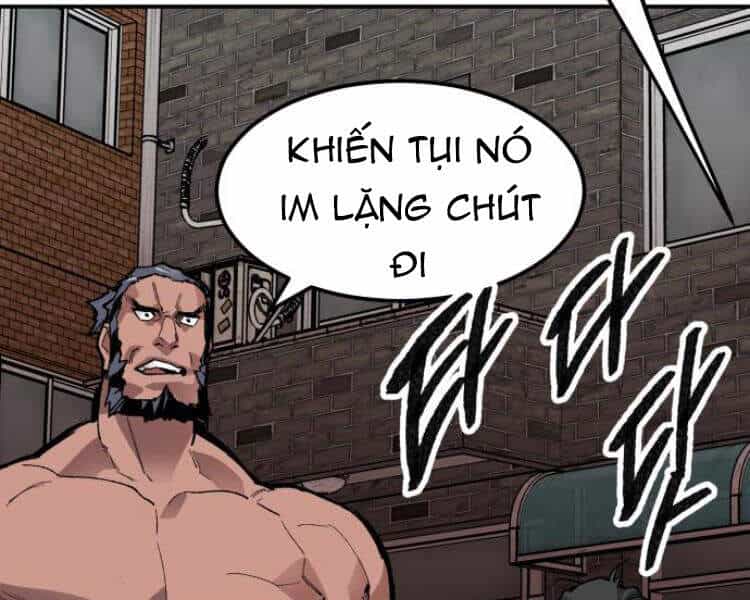 Phá Bỏ Giới Hạn - Chương 53 - ảnh 128