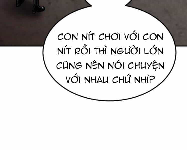 Phá Bỏ Giới Hạn - Chương 53 - ảnh 132