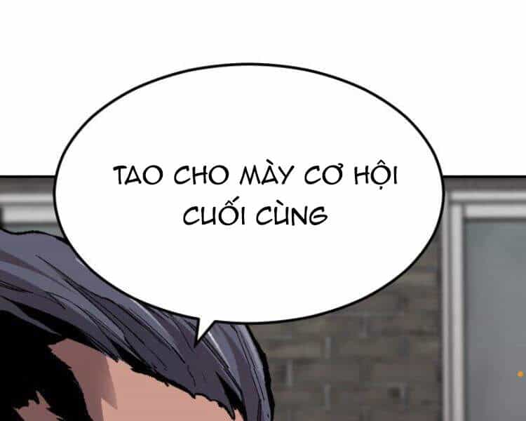 Phá Bỏ Giới Hạn - Chương 53 - ảnh 133