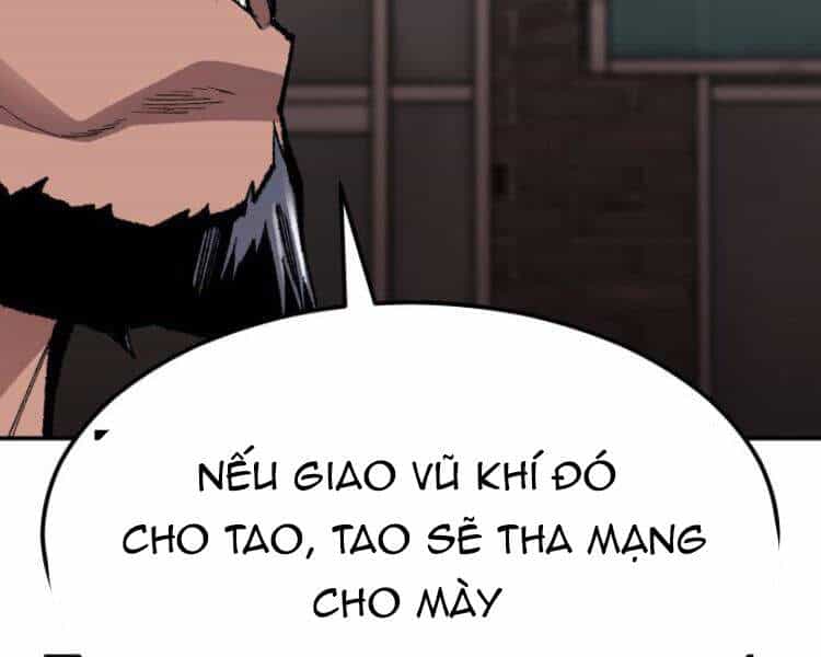 Phá Bỏ Giới Hạn - Chương 53 - ảnh 135