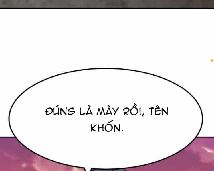Phá Bỏ Giới Hạn - Chương 53 - ảnh 14