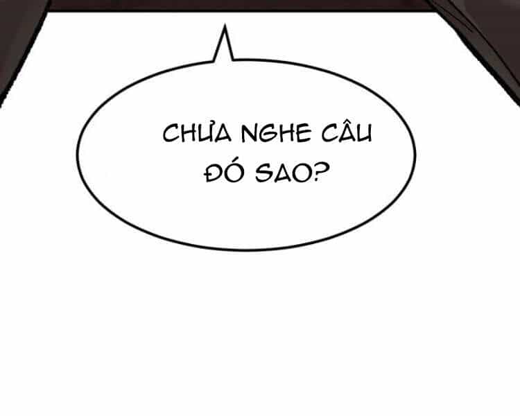 Phá Bỏ Giới Hạn - Chương 53 - ảnh 142
