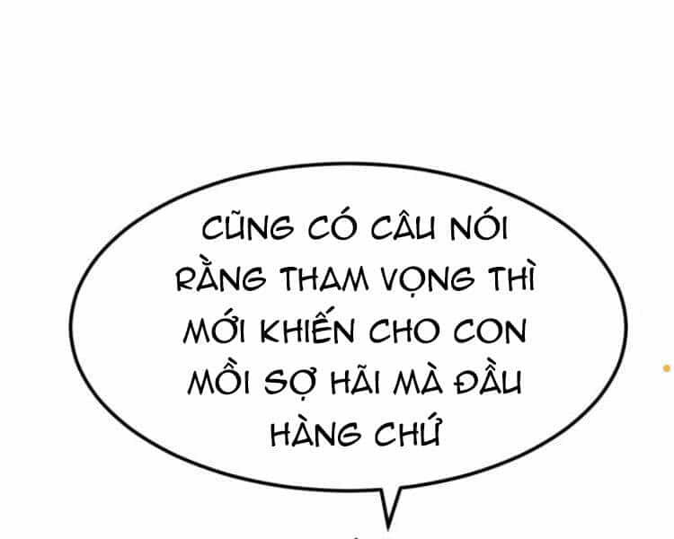 Phá Bỏ Giới Hạn - Chương 53 - ảnh 143